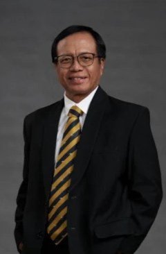 I Nyoman Widia, M.H.