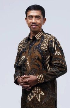 Made Sumadi Arta, Ak., M.M.