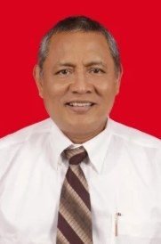 Dr. Ir. I Ketut Susila Dharma, M.M.